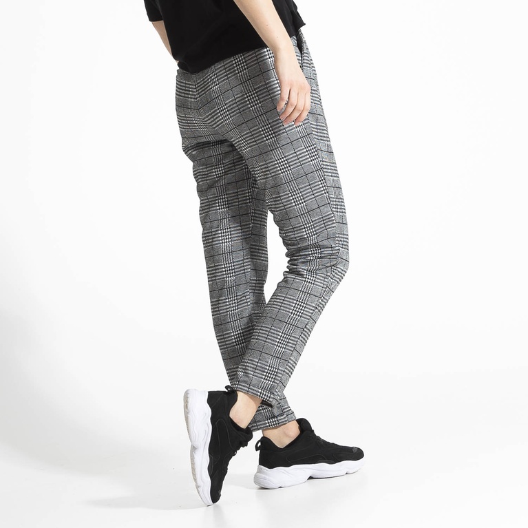 Pants "Alba" Pants "Alba"